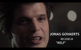 Archives des Bioscoop journaal