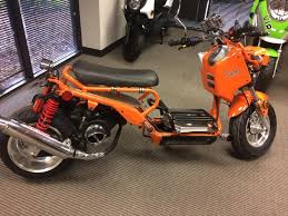 600 x 600 jpeg 46 кб. The Best Ruckus Clone Chinariders Forums