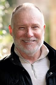 Northern Soul (2014)