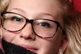 Obituary of Rebecca Sova