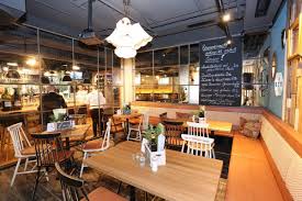 Restaurant Xaver In Der Shopping Arena Salzburg Sud Salzburg Stadt Umgebung Lokal