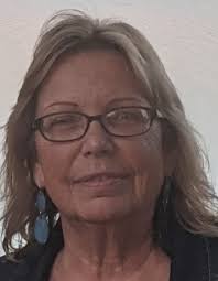 Obituary for Renee Hunt Murdock