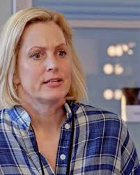 Did you know I have acted with Gwyneth? Well, I have. I was