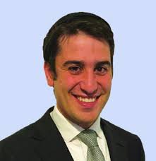 Commencement Ceremony