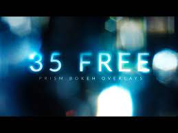 In this post, we share some of the best free after effect templates for creating all kinds of openers, title scenes, slideshows, and much more. 12 Best Free After Effects Templates Free Downloads