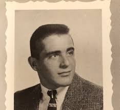 THE RESULTS ARE IN: Who made Millburn's Mt. Rushmore after 78,000+ votes?