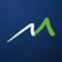 Ascend Staffing logo