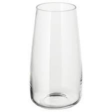 Find & download free graphic resources for glass bowl. Vases Decorative Bowls Ikea