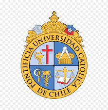 Dec 28, 2019 · la baja edad media se basó en el concepto de teocentrismo (dios en el centro del mundo) y el sistema feudal, terminando con el advenimiento de la edad moderna. Universidad Catolica De Chile Vector Logo Free Toppng