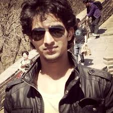 Naresh Soni Email & Phone Number