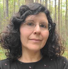 Anissa Sukkar (@noel.galopante) • Facebook