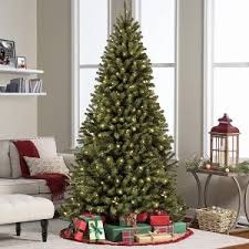 Alibaba.com offers 926 fiber optic christmas tree sale products. Top 10 Best Fiber Optic Christmas Tree In 2020 Thez7