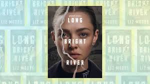 Long Bright River: What Books to Read If You Like the Detective Thriller TV  Show — What Is Quinn Reading?