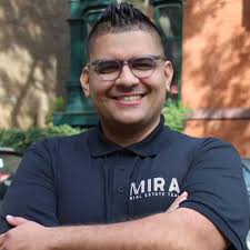 Best Residential Real Estate Agents, Brokers in New York, NY