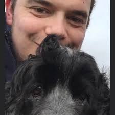 jamie butt (@jamiejimbutt)