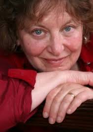 Book Writing for Therapists–An Interview with Naomi Rose, MA