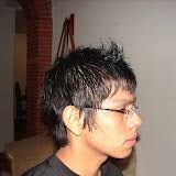 Irvin Pérez Vásquez