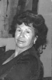 saga-universidad-de-los-andes