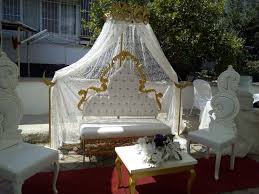 Nazilli Murat Cicek Organizasy Adli Kullanicinin Nazilli Sunnet Organizasyonu Murat Cicek Organizasyonu 05423880544 Panosundaki Pin Cicek Organizasyon