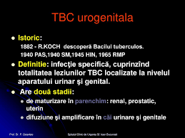 Ioan galaţi îşi desfăşoară activitatea şapte medici cu experienţă. Spitalul Clinic De Urgenta Sf Ioan Bucuresti Ppt Katebasma