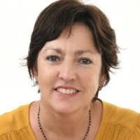 100+ "Lorna Van" profiles