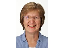 Präsidium und Geschäftsstelle des LandFrauenverband