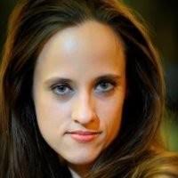 40+ "Ann Sarah" profiles