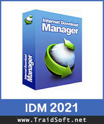 Internet download manager (idm) is a tool to increase download speeds by up to 10 times, resume and schedule downloads. ØªØ­Ù…ÙŠÙ„ Ø¨Ø±Ù†Ø§Ù…Ø¬ Ø§Ù†ØªØ±Ù†Øª Ø¯Ø§ÙˆÙ†Ù„ÙˆØ¯ Ù…Ø§Ù†Ø¬Ø± 2021 Idm ÙƒØ§Ù…Ù„ Ù…Ø¬Ø§Ù†Ø§ ØªØ±Ø§ÙŠØ¯ Ø³ÙˆÙØª
