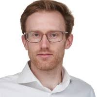 Vyacheslav Mikhailov Email & Phone Number