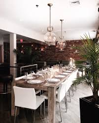 Pin On Boston Massachusetts