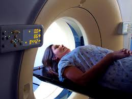 They're carried out in hospital by specially trained operators called radiographers, and can be. Full Body Ct Scan 5 Medical Tests That Could Save Your Life And 5 To Skip Cbs News