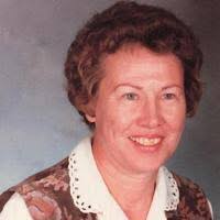 189 Codey み、 School honorees Cody School District employees reaching 15 er,  15; Olive Hawkins, На 15; Babe Martoglio, retir- or 30 years of service or  who are retiring were ing with