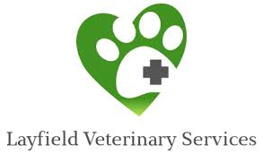Layfield Veterinary Services Princess Anne
