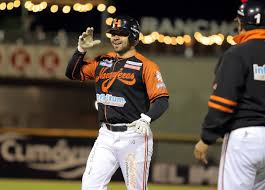 Jesus Adrian Esquer (@adrian84620)