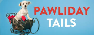 From Triton to the Mighty Titan