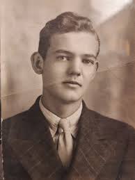 William Allen "Buzzy" Renner. My grandfather. Lived in Roscoe, Coshocton  and Adams Mills. WWII China-Berma-India, Chennault's Flying Tigers. He was  a sharp-shooter, machanic who worked