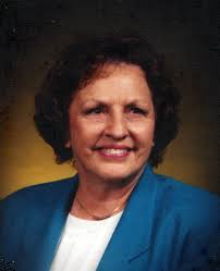 Nancy L. Guedron Obituary