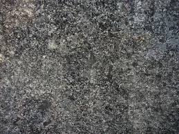 Image result for Steel Grey 2016 B