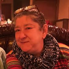 Marion Hebert Obituary (1965