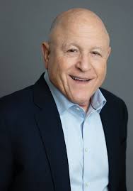 THE NEW ENGLAND CENTER FOR CHILDREN ANNUAL REPORT