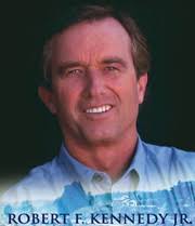 thebahamasweekly.com