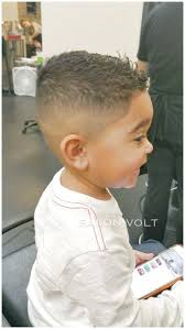 Pin On Boys Haircuts
