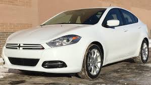 Image result for Bright White 2013 Dart