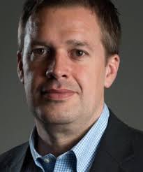 BUILDING SOCIETIES REPORT 2025