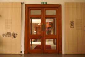 Find & download free graphic resources for glass door. How To Install Glass Doors In Your Church Diocese Of London