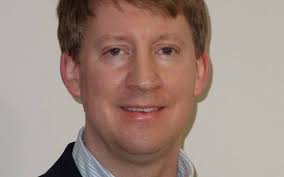 91XG UHF HDTV Antenna Archives