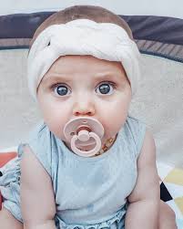 Veronica Kelley (@veronicazkelley) • Instagram photos and videos