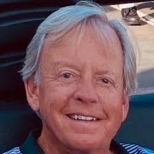 Ric Miller (@ricnashville)