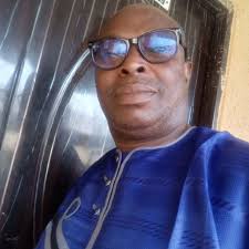 Psalm 68:20 "He that is our God is the God of salvation; and to God the  Lord belong the issues from death."