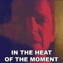 Check spelling or type a new query. Heat Of The Moment Supernatural Gifs Tenor